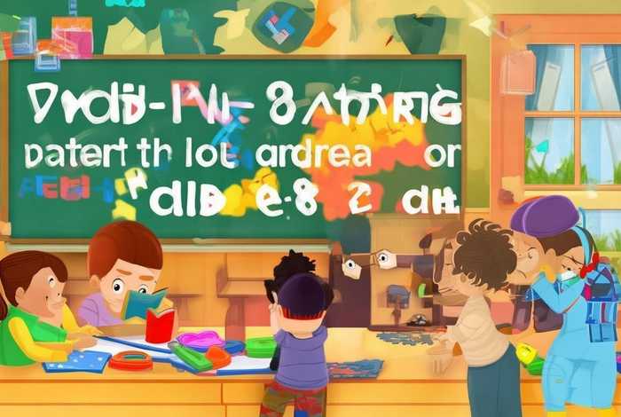 儿童启蒙故事8岁至12岁 - 少儿启蒙故事大全