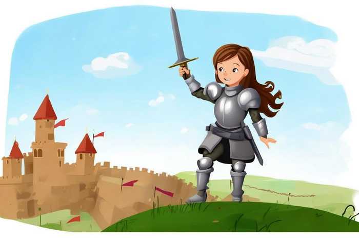 儿童故事历史典故书 少儿历史经典故事