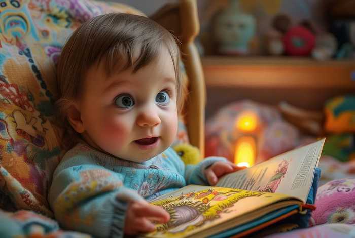 儿童故事大全睡前故事500字；儿童故事睡前故事大全100首