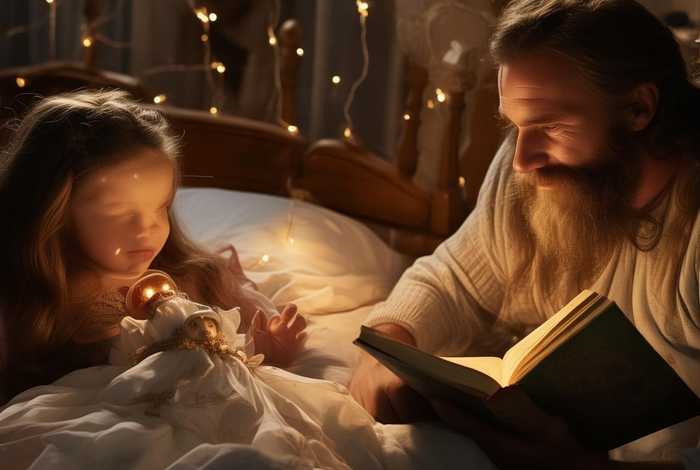 儿童睡前故事白雪公主中文完整版,少儿睡前故事白雪公主的故事 儿童睡前故事白雪公主中文完整版,少儿睡前故事白雪公主的故事