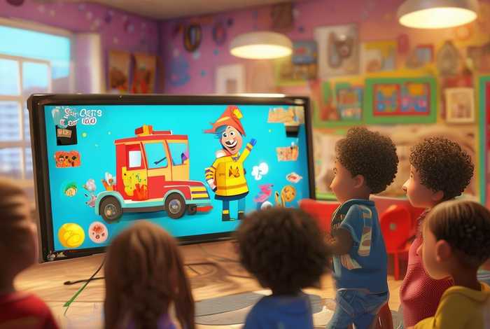 儿童故事大全安全教育故事真人版；幼儿安全教育故事大全视频大全