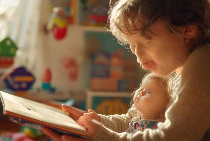 儿童感人小故事 - 感人的幼儿小故事 儿童感人小故事 - 感人的幼儿小故事