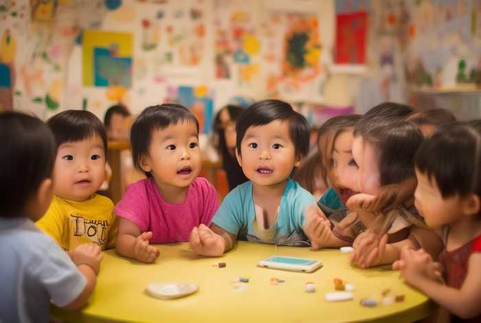 儿童古诗三百首2到6岁mp3、幼儿古诗三百首3到6岁在线听