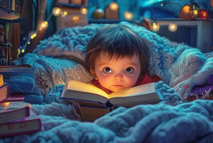 儿童睡前思维故事推荐;幼儿思维绘本故事 儿童睡前思维故事推荐;幼儿思维绘本故事