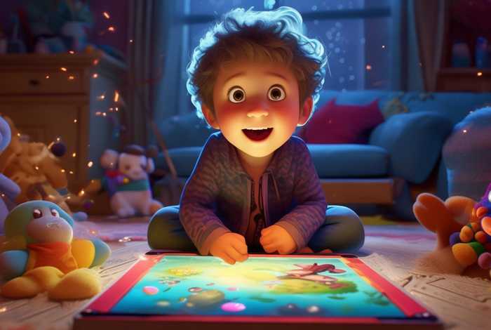 5岁讲故事大全免费听；讲故事大全免费听5岁视频