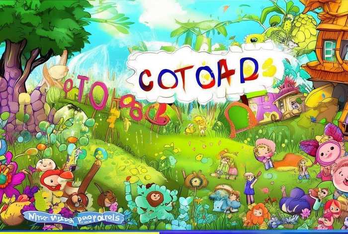 3到6岁故事 3到6岁故事大全文字版