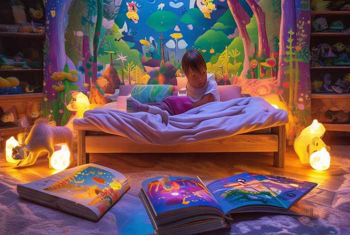 儿童睡前故事长片全集、儿童睡前故事动画大全集 儿童睡前故事长片全集、儿童睡前故事动画大全集