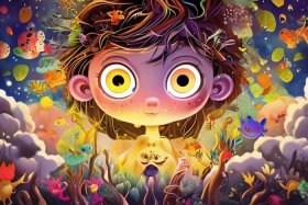 儿童小故事短篇故事（儿童小故事短篇故事总结）