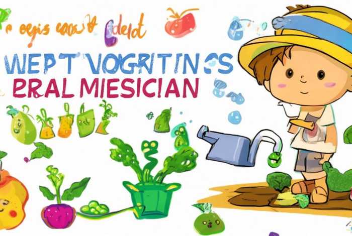 儿童不吃药怎么办（儿童不吃药怎么办 5大妙招来解决）