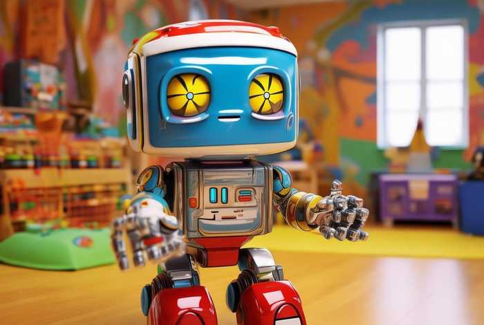 儿童故事机器人高端实用 - 幼儿故事机器人 儿童故事机器人高端实用 - 幼儿故事机器人