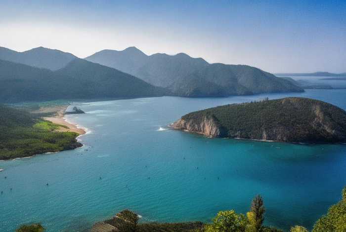 儿童故事在线收听谁打碎了花瓶、谁打碎了花瓶故事教案幼儿