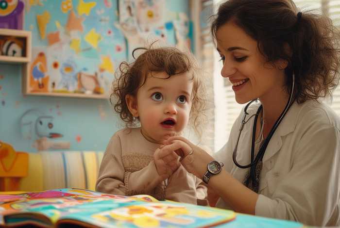 儿童医生故事大全完整版,儿科医生故事大全 儿童医生故事大全完整版,儿科医生故事大全