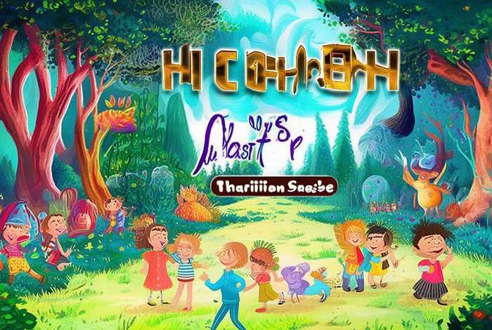 儿童故事百度网盘下载 - 幼儿故事百度网盘