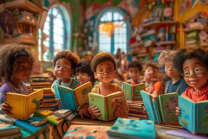 儿童故事文本免费下载,儿童免费故事下载 儿童故事文本免费下载,儿童免费故事下载