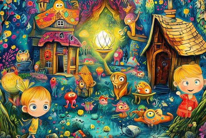 儿童绘本正版经典故事、儿童绘本 经典