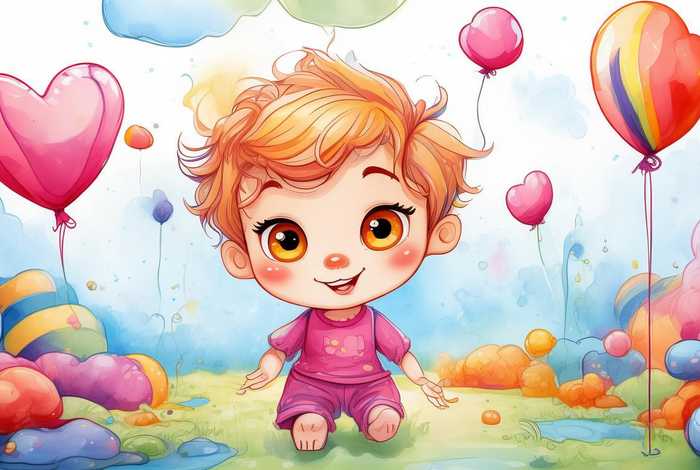 儿童故事插图简笔画(儿童故事插图简笔画彩铅) 儿童故事插图简笔画(儿童故事插图简笔画彩铅)