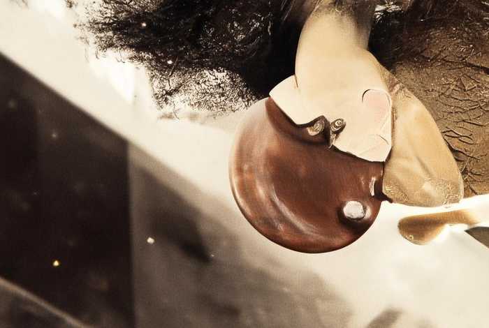 儿童故事卖火柴；幼儿故事卖火柴幼儿故事