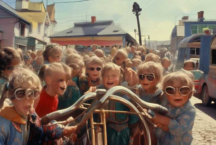 80年代小时候的故事（80年代小时候的故事大全）