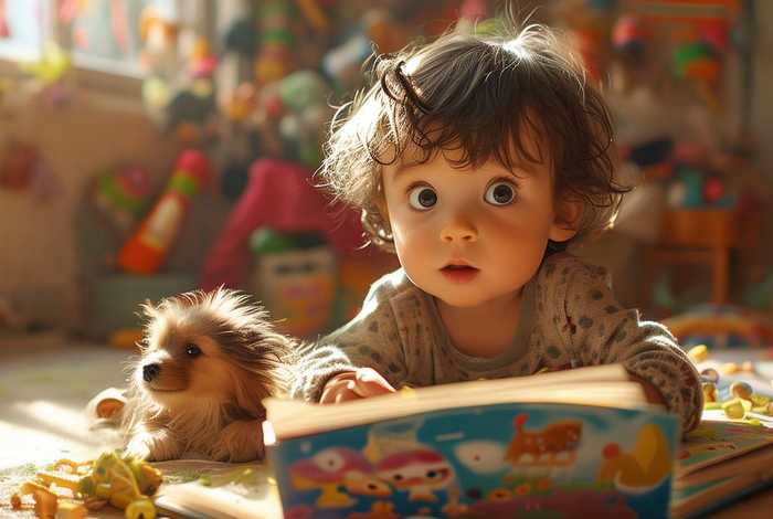 儿童小故事200字;儿童小故事200字左右 儿童小故事200字;儿童小故事200字左右