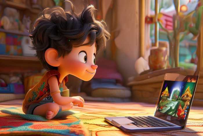 儿童故事 马丁,马丁故事在线试听免费 儿童故事 马丁,马丁故事在线试听免费