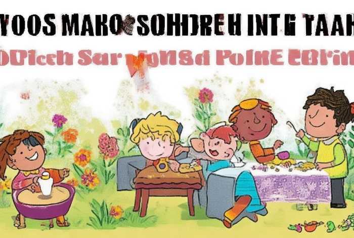 儿童礼仪故事大全集、礼仪幼儿故事大全集 儿童礼仪故事大全集、礼仪幼儿故事大全集