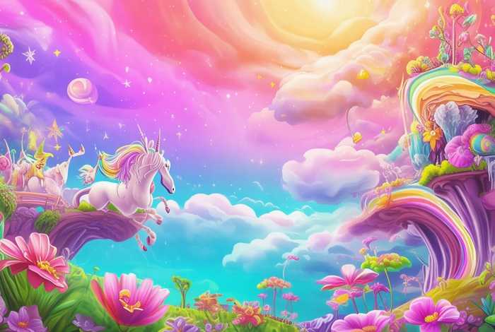 儿童想象力图片 - 儿童想象力的图片 儿童想象力图片 - 儿童想象力的图片