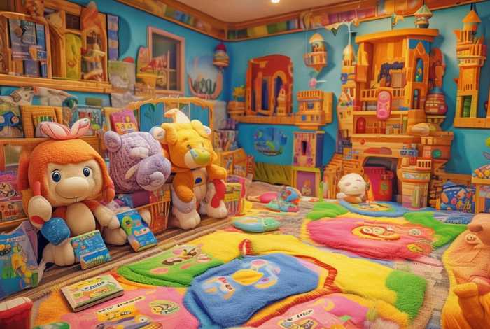 儿童故事玩具推荐;幼儿故事玩具 儿童故事玩具推荐;幼儿故事玩具