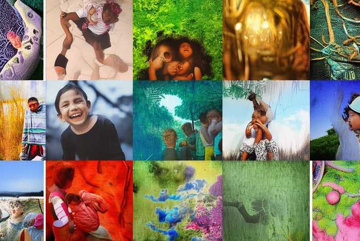 儿童的纪录片 - 儿童的纪录片叫什么