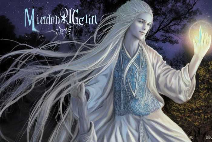 merlin gerin merlin gerin和施耐德