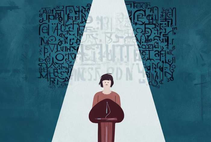 3分钟演讲稿大概多少字合适（3分钟演讲稿一般多少字合适）