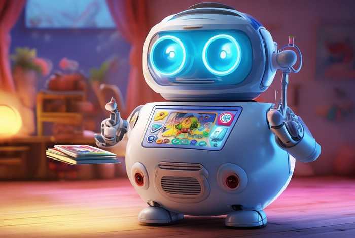 儿童故事机功能详解,故事机的功能 儿童故事机功能详解,故事机的功能