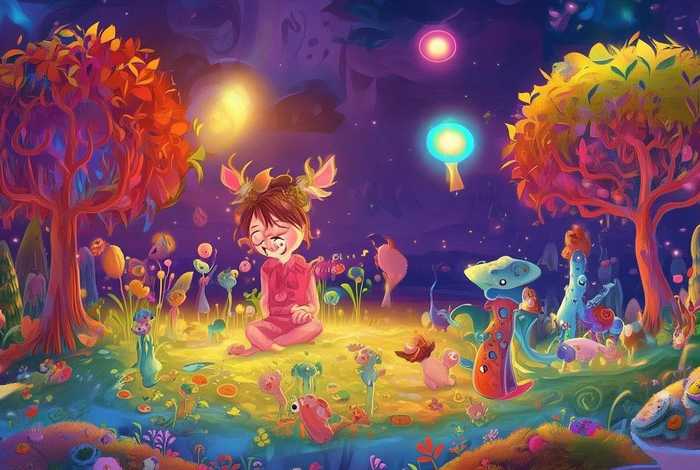 儿童故事音频mp3、儿童故事音频mp300后