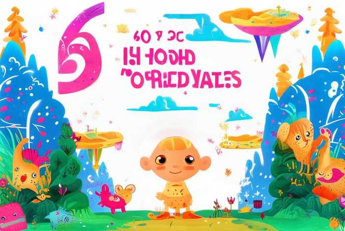 6一7岁儿童益智有趣故事；3一6岁益智幼儿的小故事