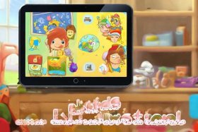 儿童听故事免费下载软件 儿童免费听故事软件下载