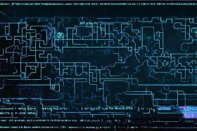 motherless网站怎么进入，motherless怎么用啊