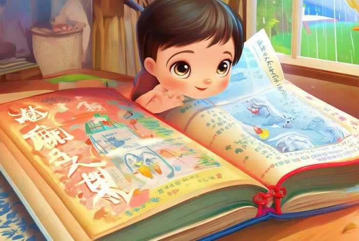 儿童故事注音版故事书;注音版儿童经典故事书 儿童故事注音版故事书;注音版儿童经典故事书