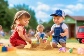 2到3岁儿童故事；2到三岁幼儿故事