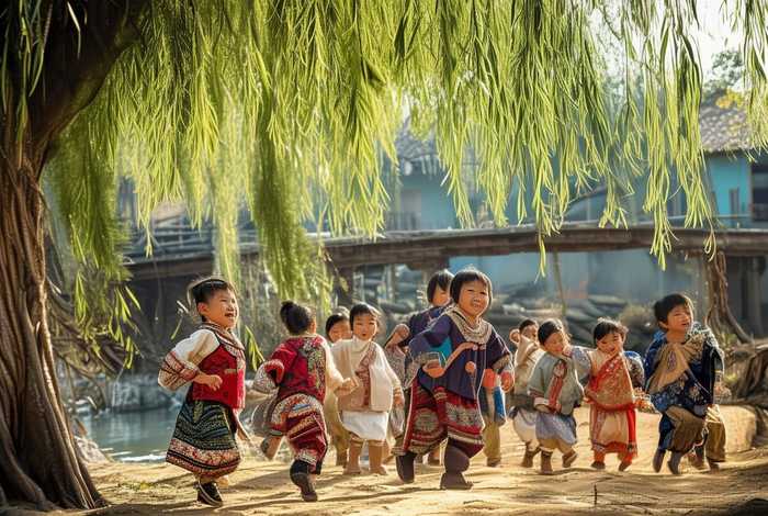 儿童江南布衣事件 江南布衣 儿童