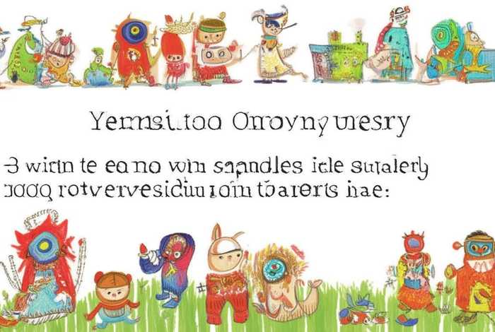 儿童故事2000字左右、儿童故事20字左右 儿童故事2000字左右、儿童故事20字左右