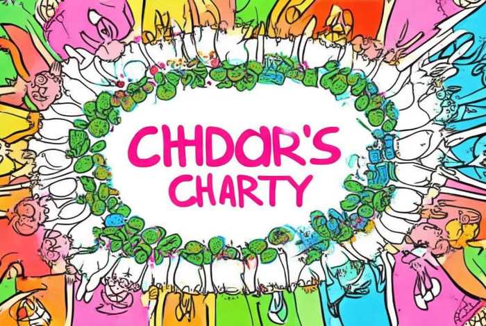 儿童爱心义卖图片简笔画 - 儿童爱心义卖海报图片 简笔画 儿童爱心义卖图片简笔画 - 儿童爱心义卖海报图片 简笔画