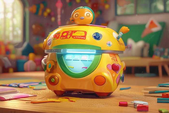 儿童故事机的说明书,故事机使用说明 儿童故事机的说明书,故事机使用说明