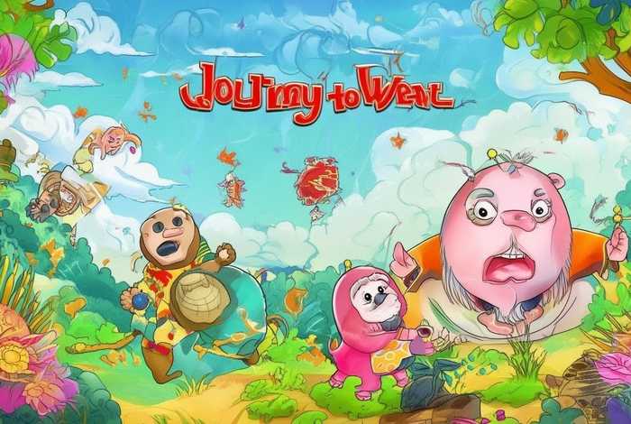 儿童版西游记电子书在线阅读，儿童版西游记电子书在线阅读全文