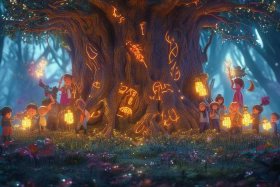 儿童世界故事；世界著名幼儿故事