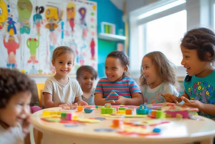 儿童心理学知识、儿童心理学题库 儿童心理学知识、儿童心理学题库