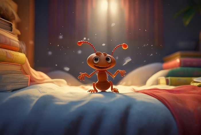 儿童睡前故事小蚂蚁,睡前故事 小蚂蚁 儿童睡前故事小蚂蚁,睡前故事 小蚂蚁