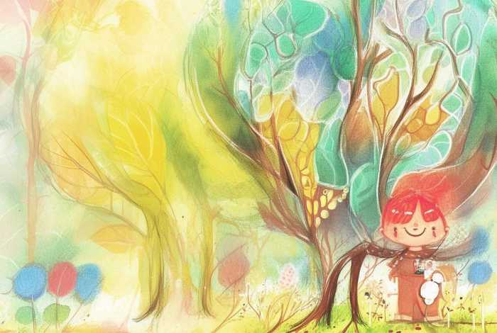 儿童保护隐私的故事;引导幼儿保护隐私的故事 儿童保护隐私的故事;引导幼儿保护隐私的故事