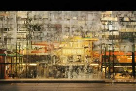 俄罗斯儿童故事精选的续编；俄罗斯的小故事