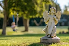 儿童意外身故有限额吗、儿童的意外身故金有上限吗