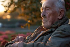 60岁人生故事（60岁人生的感悟）