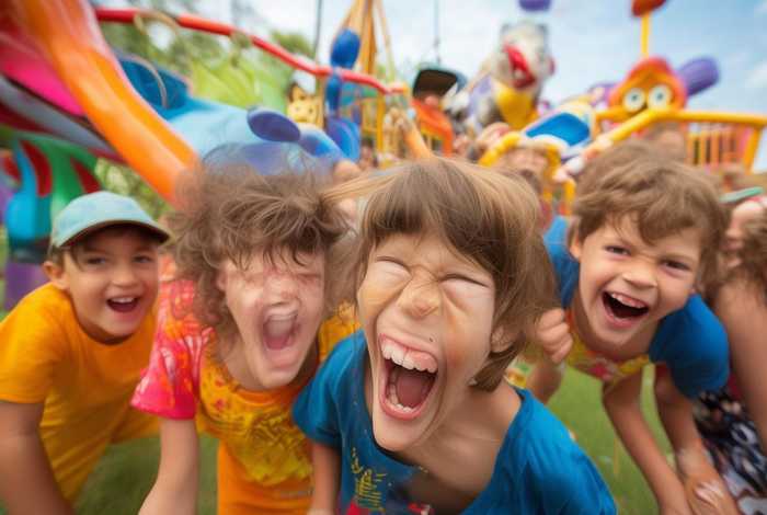 儿童喜剧有哪些;儿童喜剧片有哪些好看的 儿童喜剧有哪些;儿童喜剧片有哪些好看的